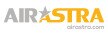 Air Astra