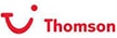 Thomsonfly Limited