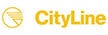 Lufthansa Cityline ロゴ
