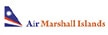 Air Marshall Islands Inc ロゴ