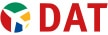 Danish Air Transport ロゴ