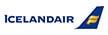 Icelandair ロゴ