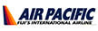 Air Pacific ロゴ