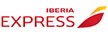 Iberia Express