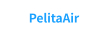 Pelita Air