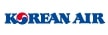Korean Air ロゴ