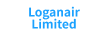 Loganair