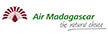 Air Madagascar ロゴ