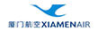 XiamenAir ロゴ