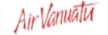 Air Vanuata ロゴ