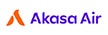 Akasa Air