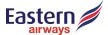 Eastern Airways Ltd ロゴ
