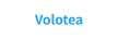 Volotea