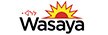 Wasaya Airways ロゴ