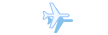 Várias companhias aéreas 飛行機 最安値