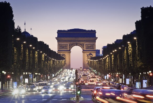 França