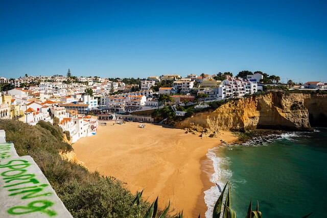 Nigéria