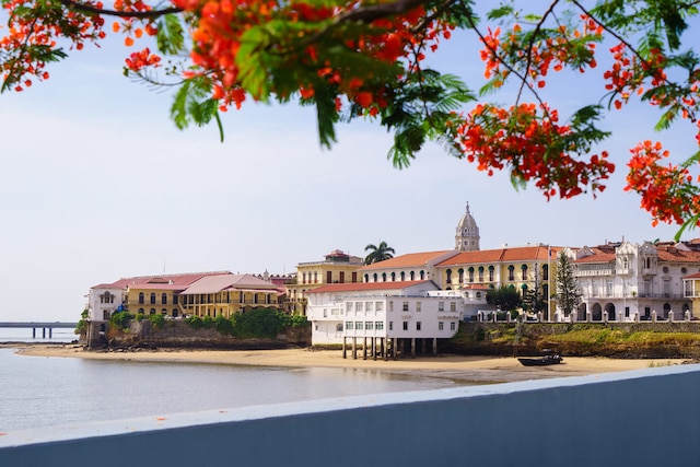 Panamá